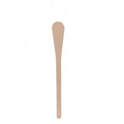 Spatule hêtre 60cm