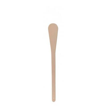 Spatule hêtre 60cm