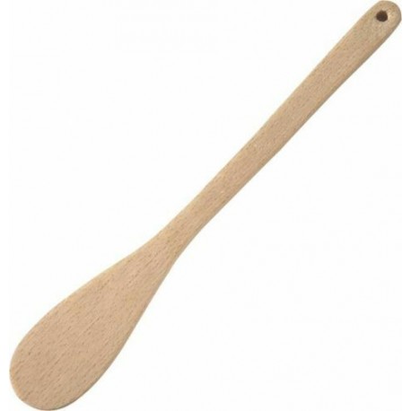 Spatule hêtre 35cm