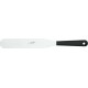 Spatule droite 15cm