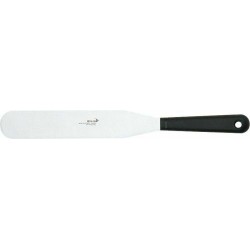 Spatule droite 15cm