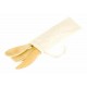 Lunch box bambou et verre