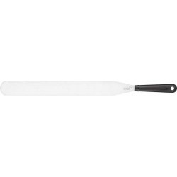 Spatule droite 40cm