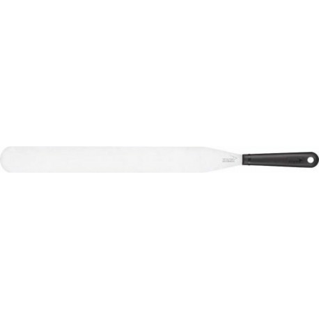 Spatule droite 40cm