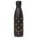 Bouteille isotherme bee 50 cl