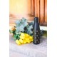 Bouteille isotherme bee 50 cl