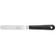 Spatule coudee 12cm