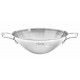 Wok inox Affinity ø 32 cm