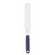 Spatule 'surclass' 32,5cm