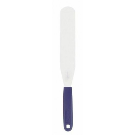 Spatule 'surclass' 32,5cm