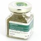 Aneth feuille bio