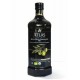 Huile d'olive vierge extra Bio Atlas 75 cl