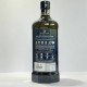 Huile d'olive vierge extra Bio Atlas 75 cl