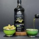 Huile d'olive vierge extra Bio Atlas 75 cl