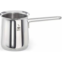 Generic Lot De Casserole En Aluminium 6 Pièces - Prix pas cher