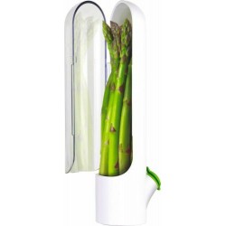 Stockeur à herbes fraiches