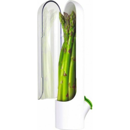 Stockeur à herbes fraiches