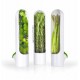 Stockeur à herbes fraiches