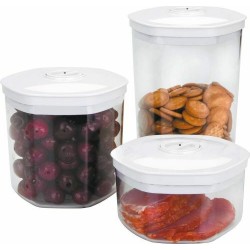 Boîtes pour machine ss-vide /3