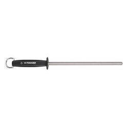 Fusil diamant 23 cm