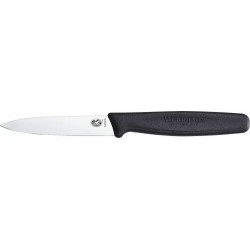 COUTEAU D'OFFICE VICTORINOX 8CM