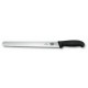 Couteau à génoise ou à jambon Victorinox 30cm