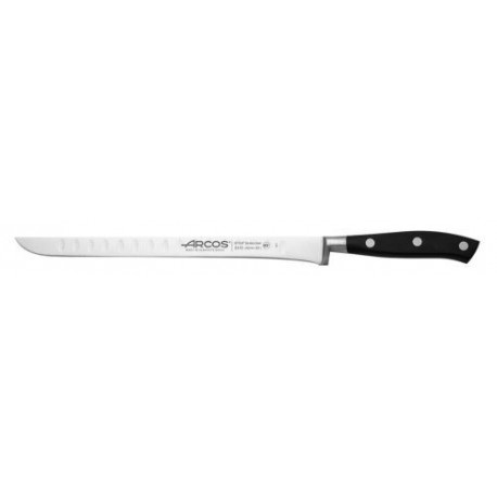 Couteau à jambon Riviera 25cm