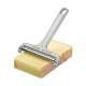 Tranche fromage westmark