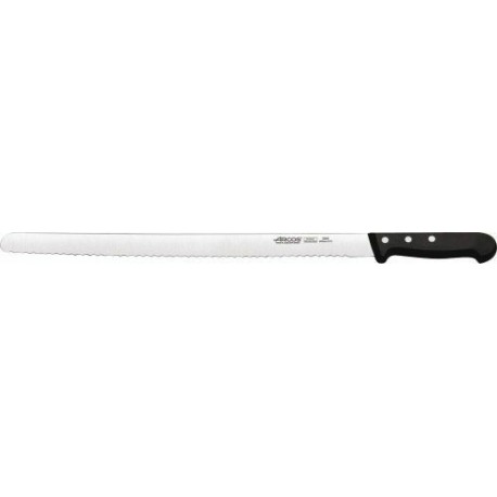 Couteau à génoise 30cm