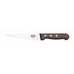 Couteau à désosser ou à saigner Victorinox 14cm