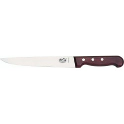 Couteau à saigner Victorinox 20cm