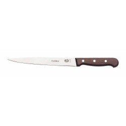 Couteau à dénerver/éplucher Victorinox 18cm