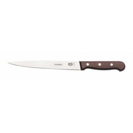 Couteau à dénerver/éplucher Victorinox 18cm