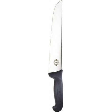 Couteau à découper Tour Eiffel 26 cm