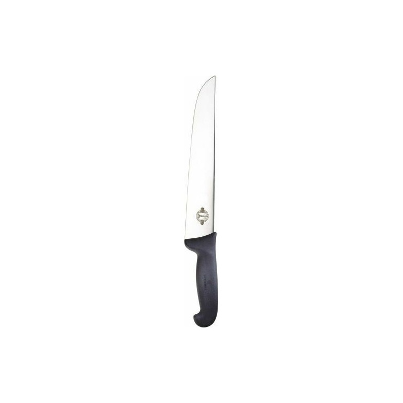 WMF Touch Couteau universel 20 cm, couteau avec …