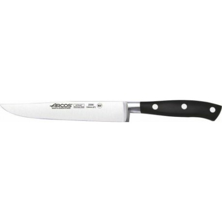 Couteau chef Riviera 15cm