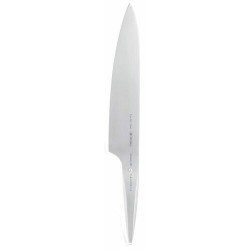 Couteau Chef Universel 13,7cm Japan Chef - Chroma France