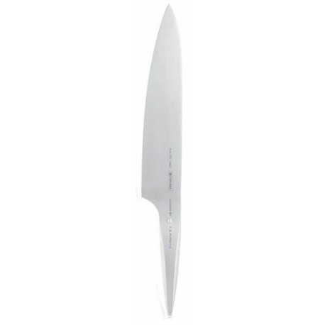Couteau de chef Design F.A. Porsche 24 cm