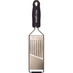 Mandoline gourmet Microplane