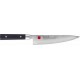 Couteau de chef 20 cm