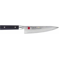 Couteau chef 20 cm