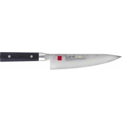 Couteau de chef 20 cm