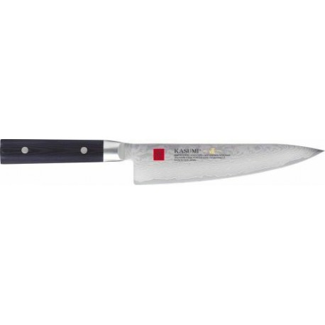 Couteau de chef 20 cm