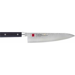 Couteau de Chef Kasumi Masterpiece 24 cm