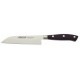 Couteau santoku Riviera 14 cm