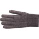 Gant de protection anti-coupure
