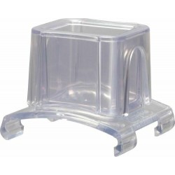 Protège-doigts pour râpe Microplane