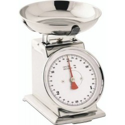 Thermomètre digital de cuisson - POC, Thermomètre et balances - Cristel