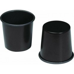 MOULE DARIOLE ANTI-ADH Ø6cm