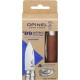 Couteaux à huitres et coquillages n°09